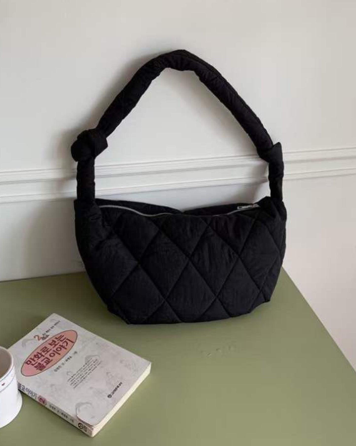 𝗨𝗻𝗶𝘀𝗲𝘅 雲朵袋