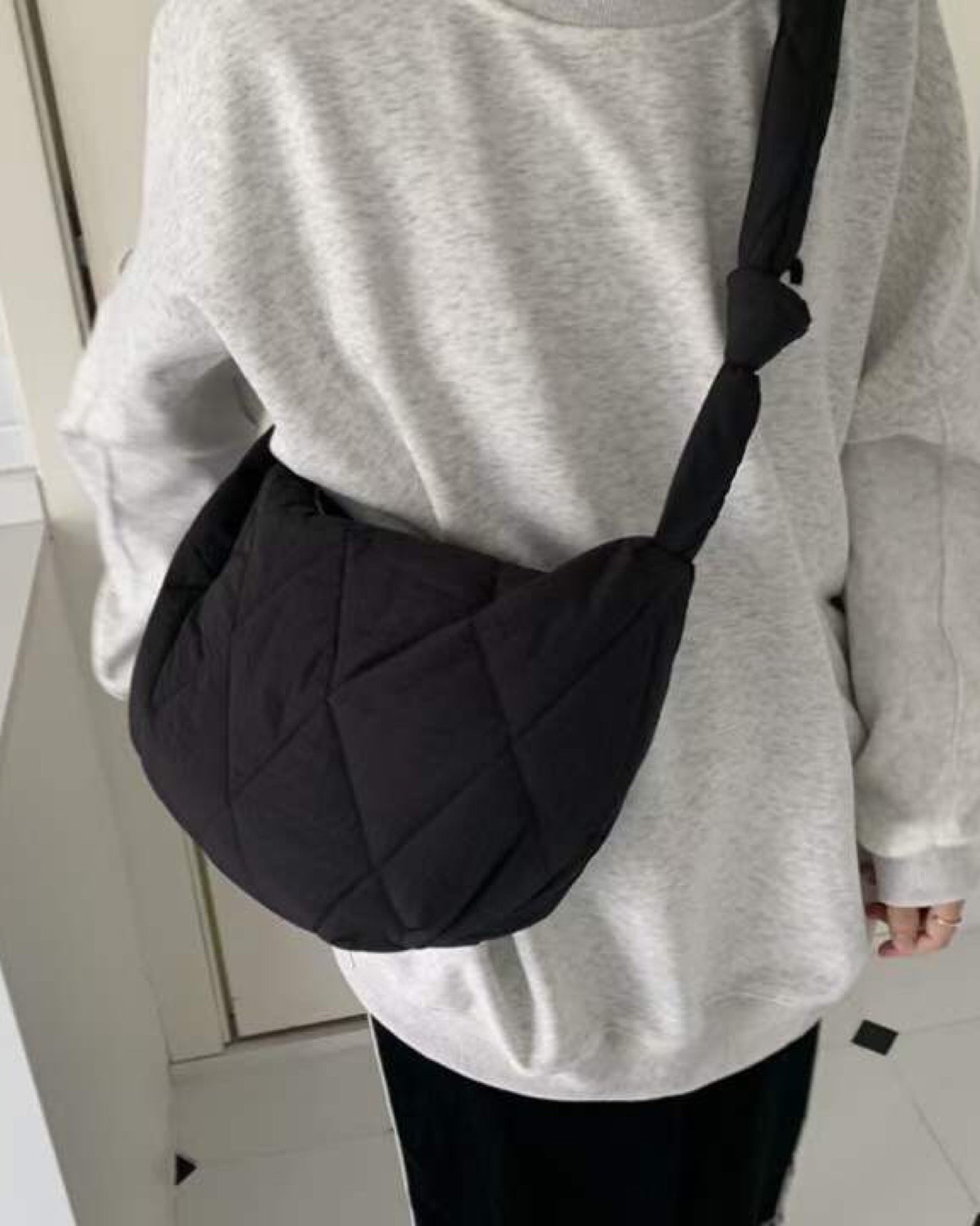 𝗨𝗻𝗶𝘀𝗲𝘅 雲朵袋