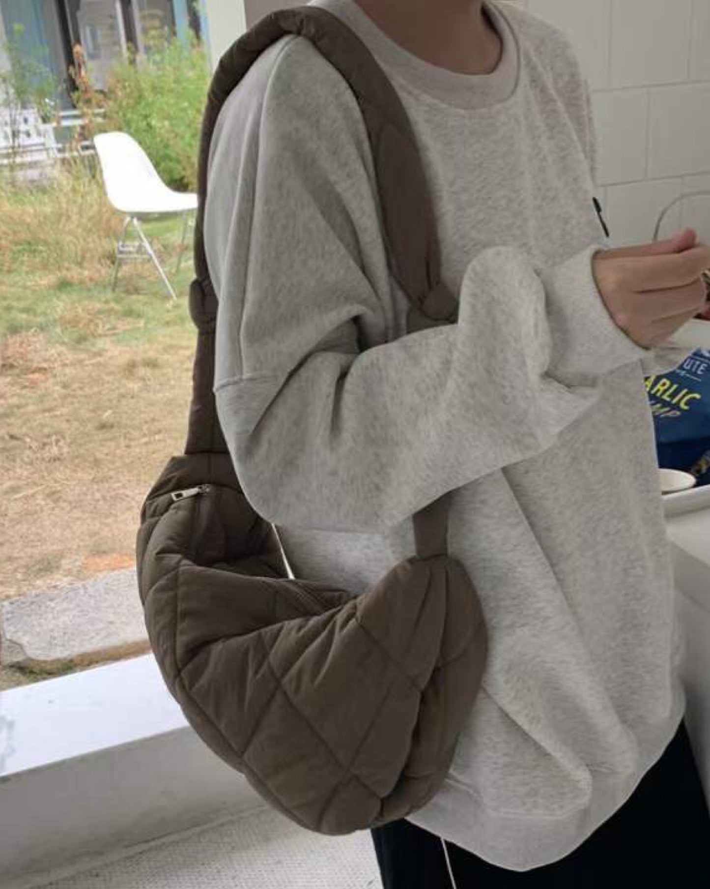 𝗨𝗻𝗶𝘀𝗲𝘅 雲朵袋