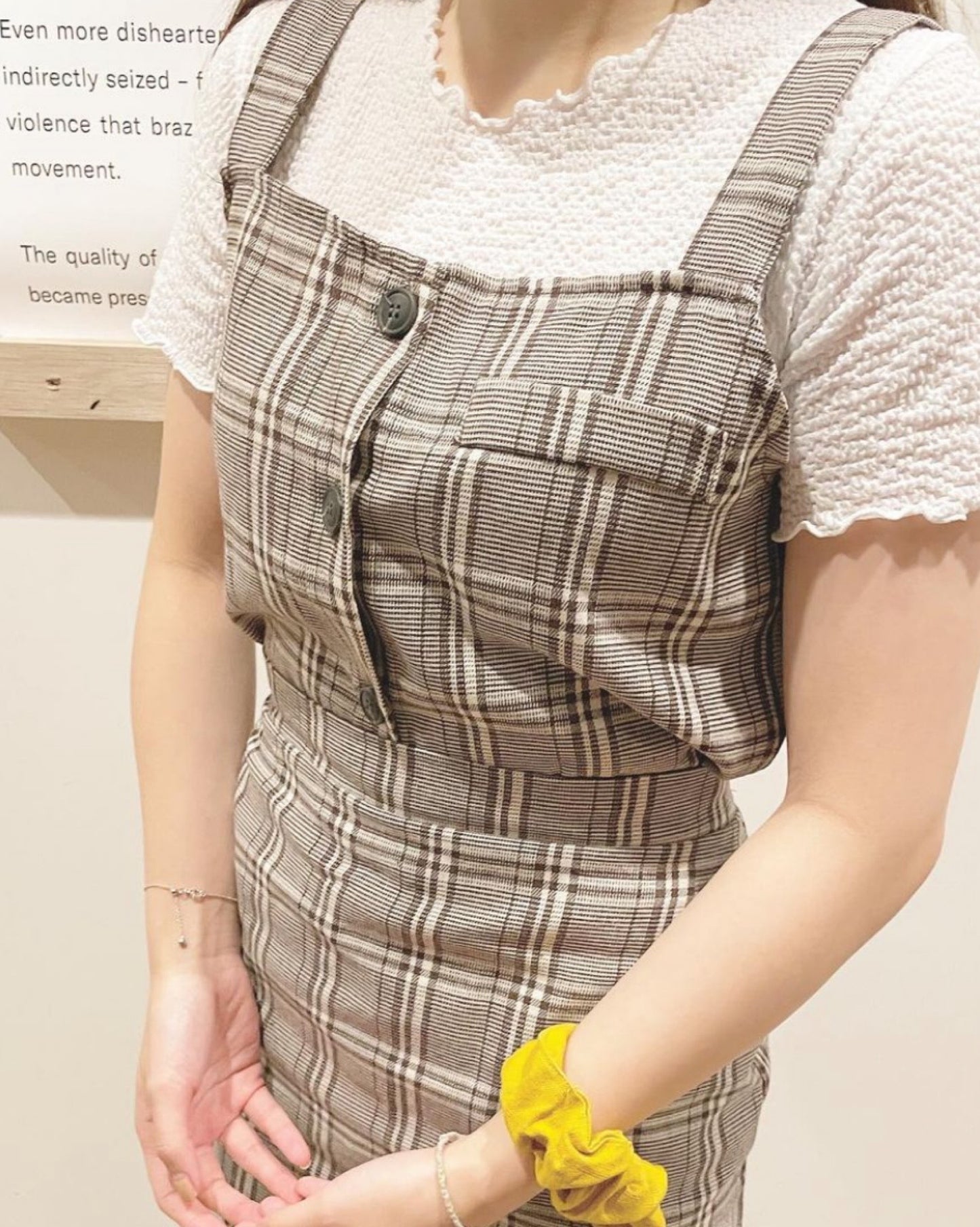 𝗖𝗵𝗲𝗰𝗸𝗲𝗿𝗲𝗱 𝗦𝗾𝘂𝗮𝗿𝗲 𝗦𝗲𝘁♥