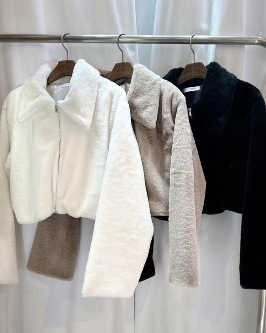 ใๆฉ้ณฅๅน | ๆ็ฌ ็ฌ ๆจไป.แ.แใ๐ฆ๐ป๐ผ๐๐บ๐ฎ๐ป ๐ข๐๐๐ฒ๐ฟ