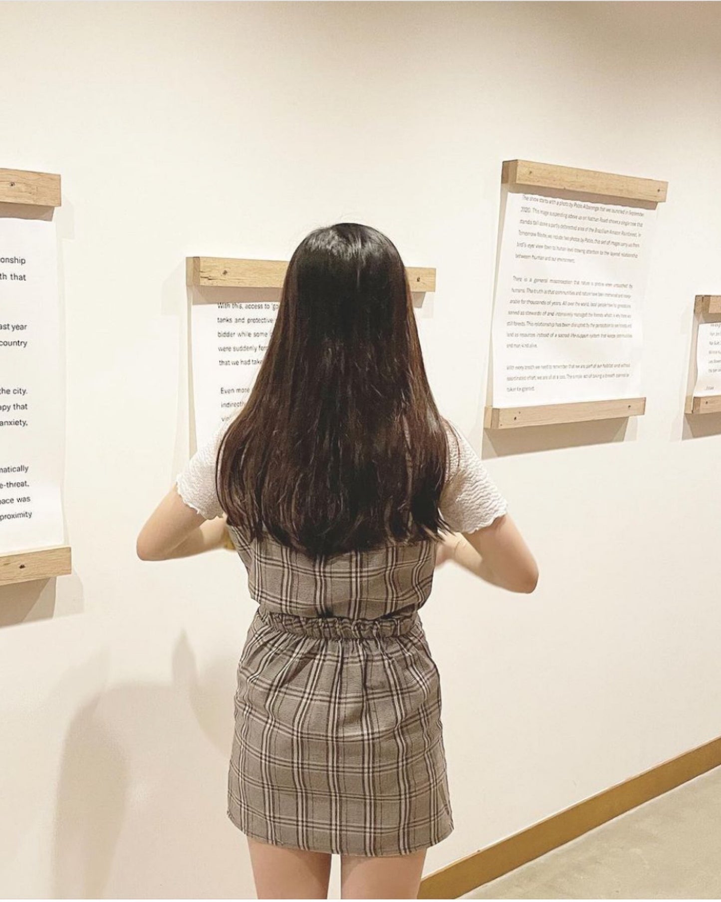 𝗖𝗵𝗲𝗰𝗸𝗲𝗿𝗲𝗱 𝗦𝗾𝘂𝗮𝗿𝗲 𝗦𝗲𝘁♥