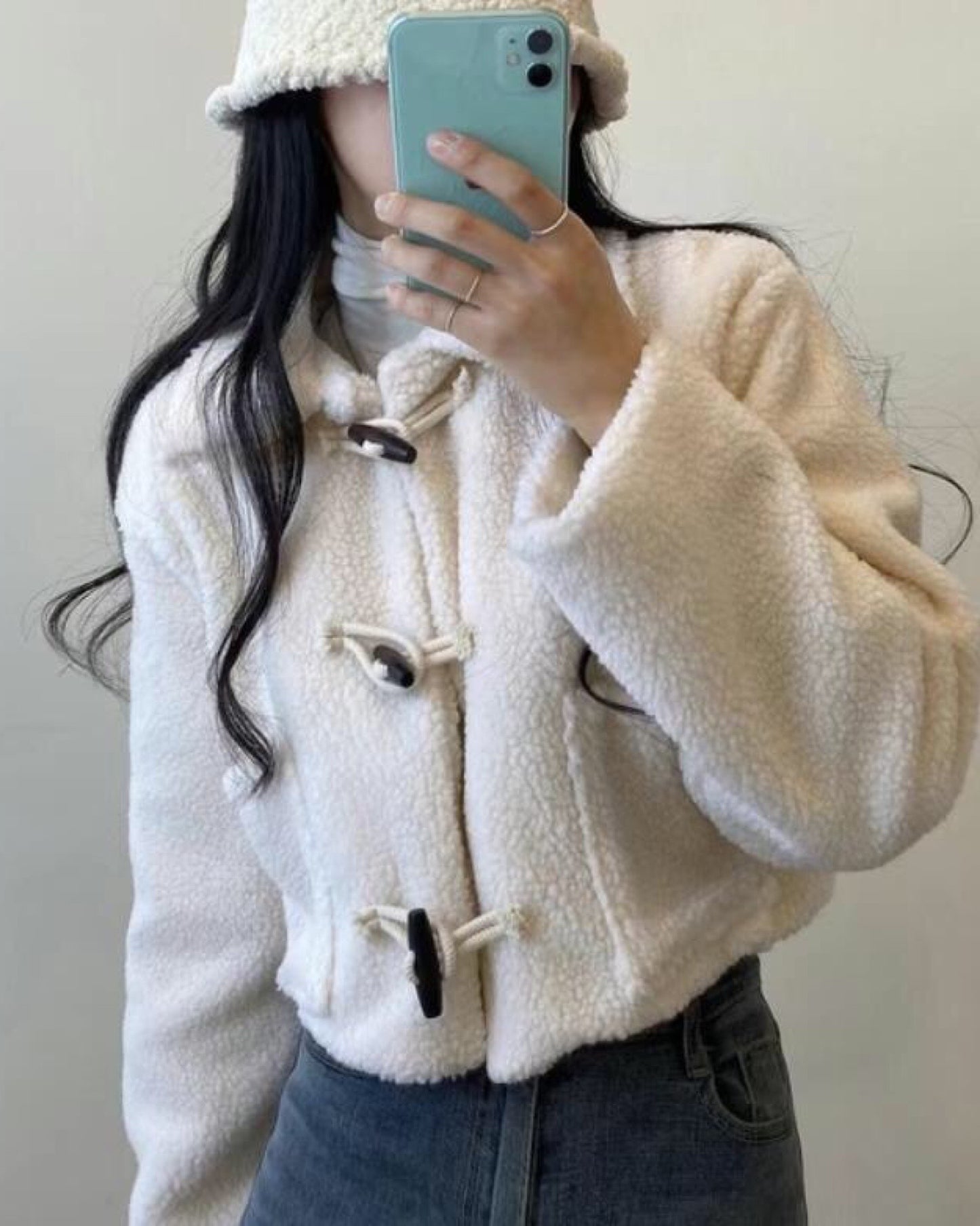 【早鳥價 | 𝗦𝗻𝗼𝘄𝗹𝘆必備.ᐟ.ᐟ】𝗕𝗲 𝗺𝗶𝗻𝗲 𝗢𝘂𝘁𝗲𝗿