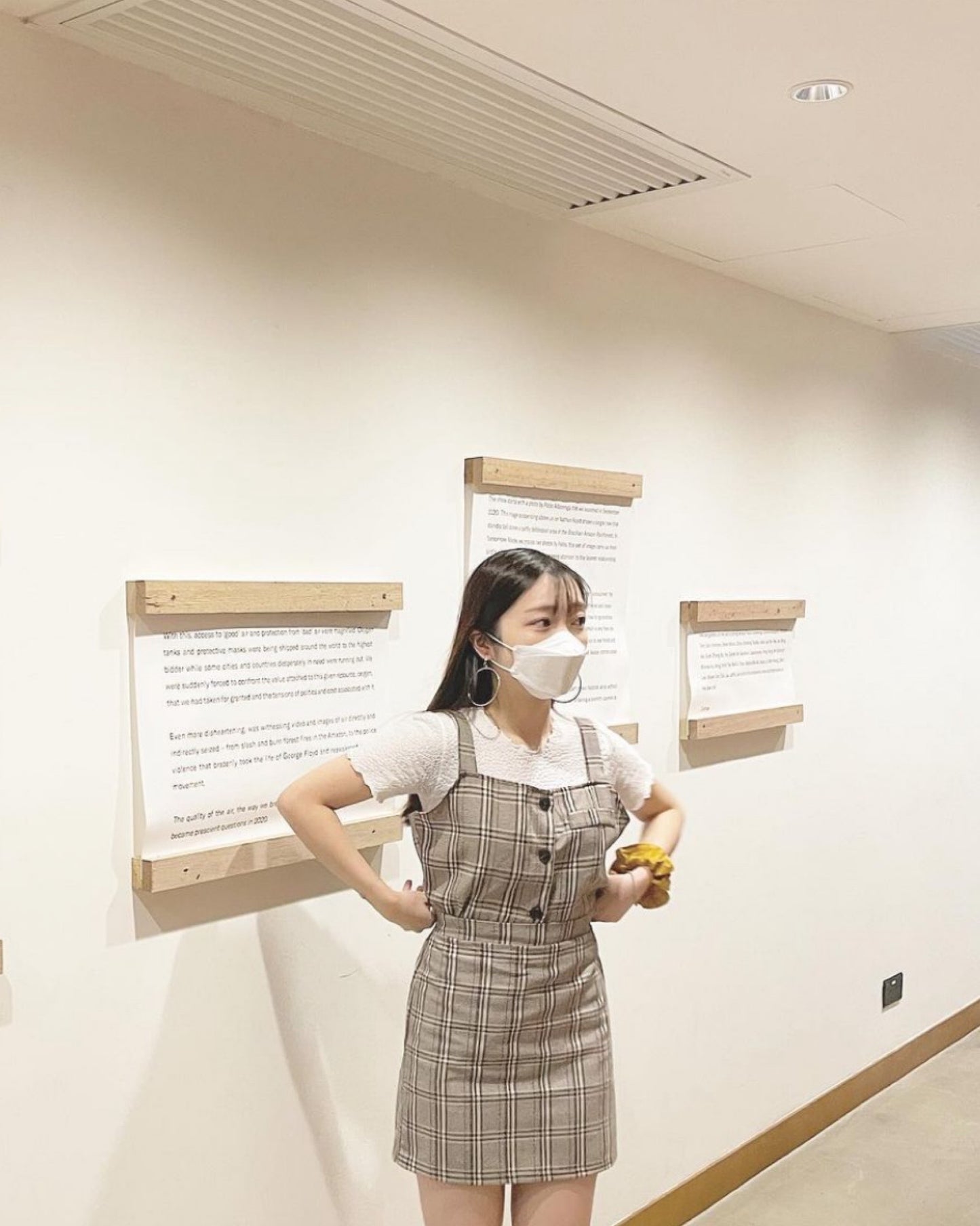 𝗖𝗵𝗲𝗰𝗸𝗲𝗿𝗲𝗱 𝗦𝗾𝘂𝗮𝗿𝗲 𝗦𝗲𝘁♥