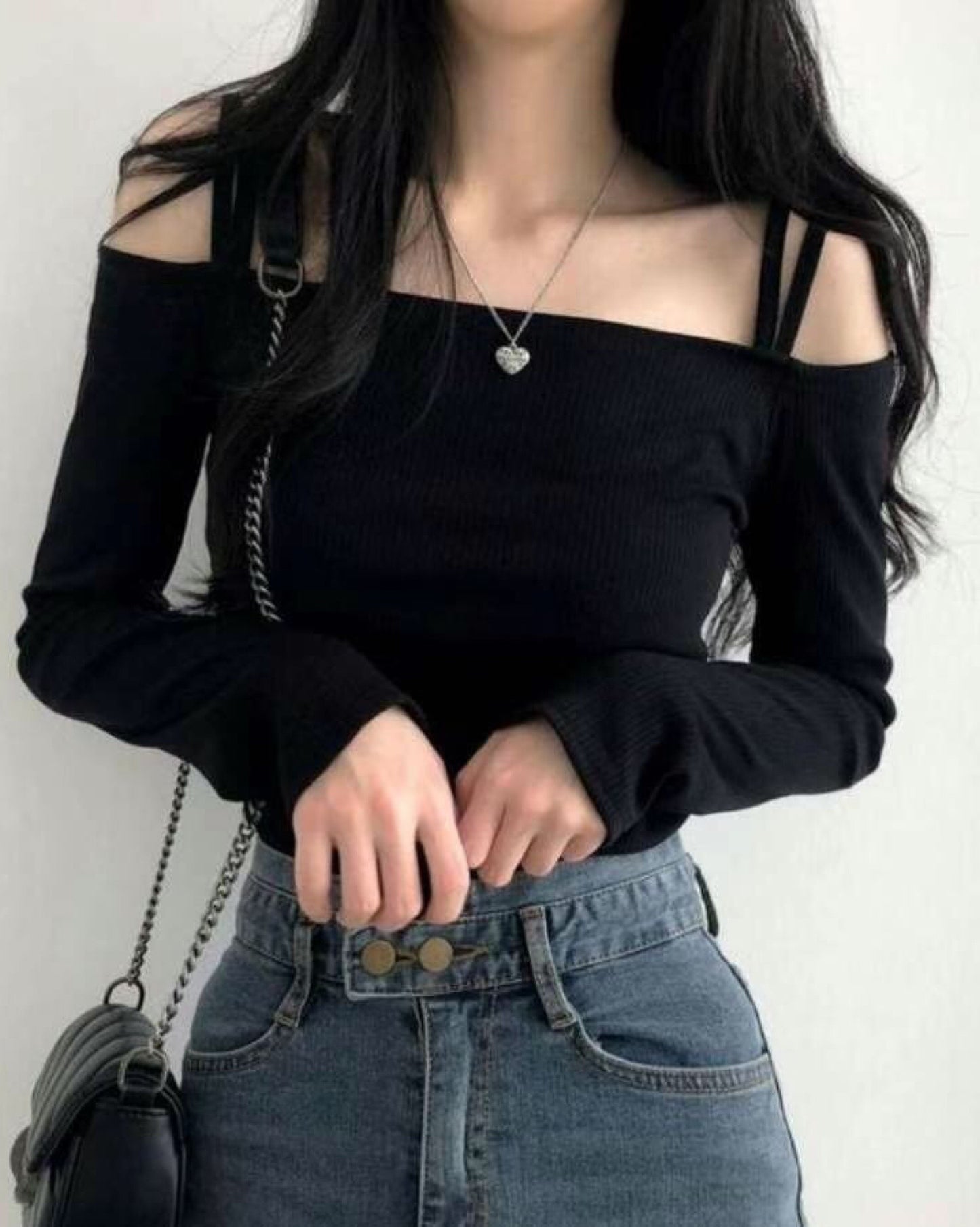 【𝗛𝗼𝘁 𝗜𝘁𝗲𝗺 X 獨家造貨.ᐟ.ᐟ 】𝗕𝗲 𝗺𝘆 𝘃𝗮𝗹𝗲𝗻𝘁𝗶𝗻𝗲𝘀 𝗧𝗼𝗽