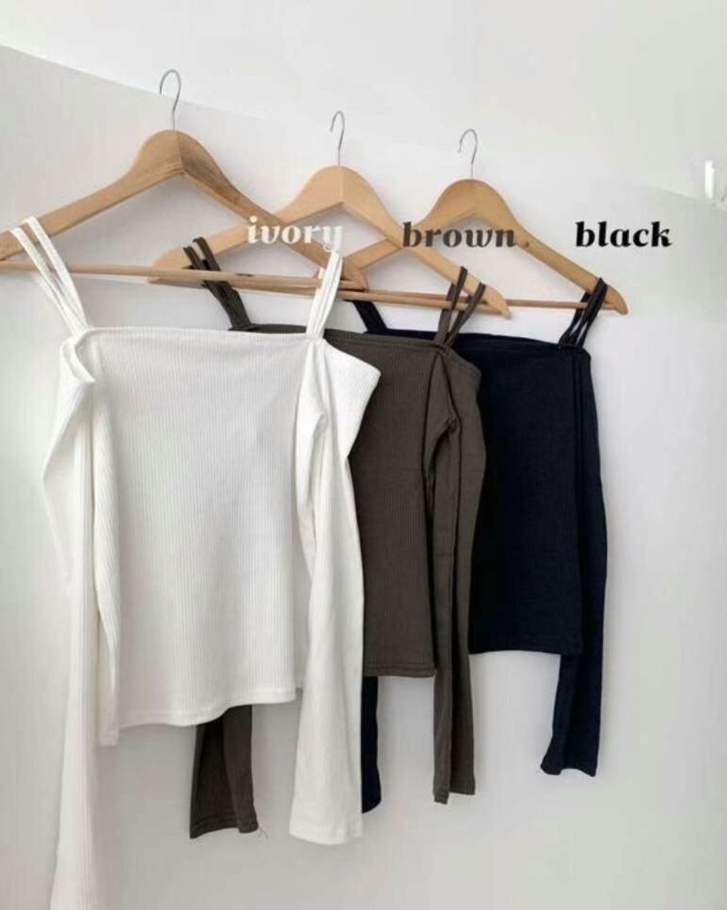 【𝗛𝗼𝘁 𝗜𝘁𝗲𝗺 X 獨家造貨.ᐟ.ᐟ 】𝗕𝗲 𝗺𝘆 𝘃𝗮𝗹𝗲𝗻𝘁𝗶𝗻𝗲𝘀 𝗧𝗼𝗽