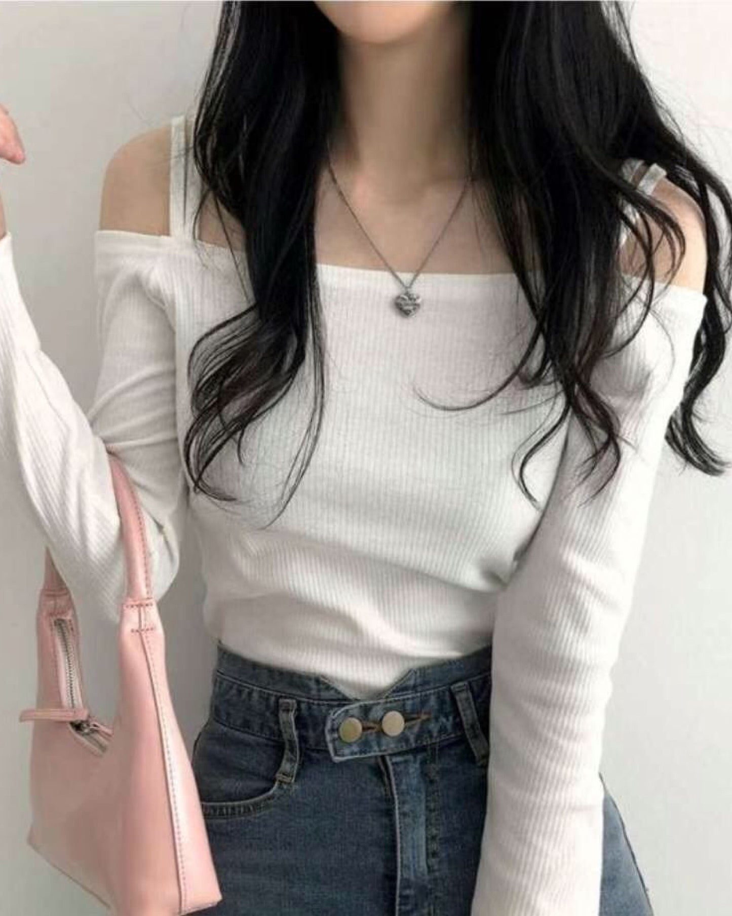 【𝗛𝗼𝘁 𝗜𝘁𝗲𝗺 X 獨家造貨.ᐟ.ᐟ 】𝗕𝗲 𝗺𝘆 𝘃𝗮𝗹𝗲𝗻𝘁𝗶𝗻𝗲𝘀 𝗧𝗼𝗽