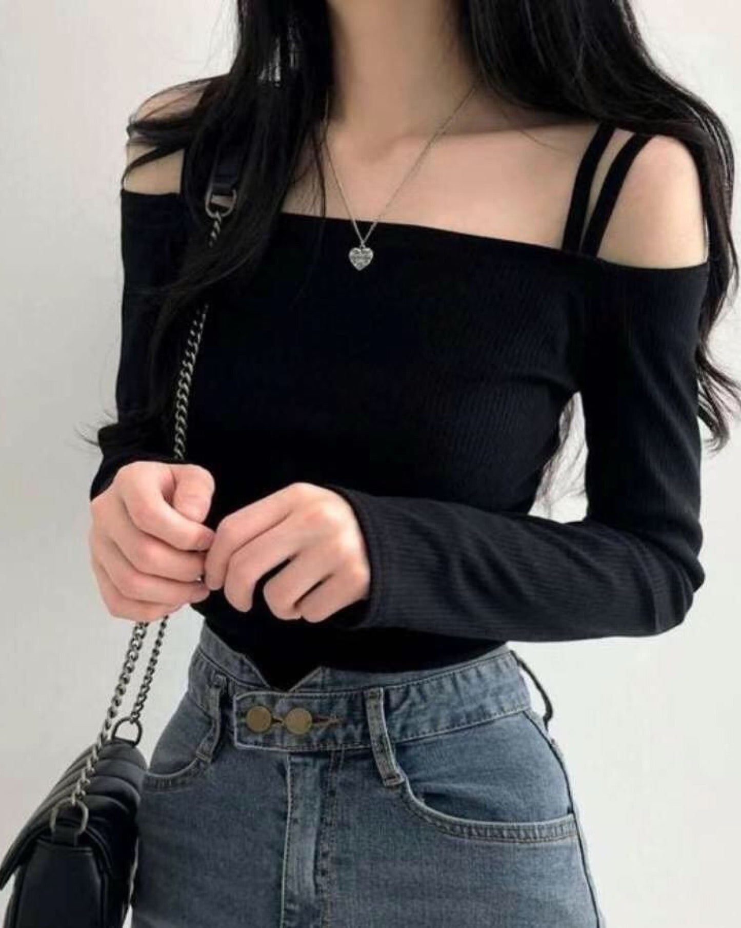 【𝗛𝗼𝘁 𝗜𝘁𝗲𝗺 X 獨家造貨.ᐟ.ᐟ 】𝗕𝗲 𝗺𝘆 𝘃𝗮𝗹𝗲𝗻𝘁𝗶𝗻𝗲𝘀 𝗧𝗼𝗽