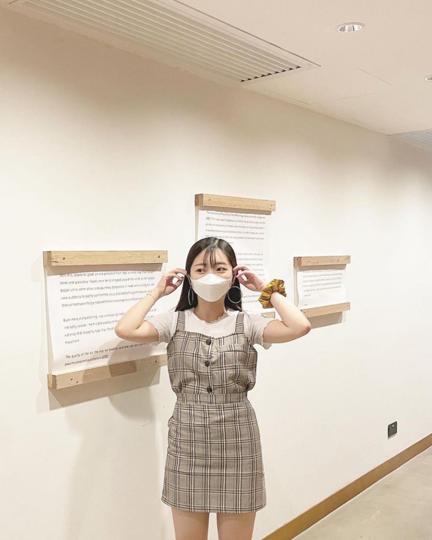 𝗖𝗵𝗲𝗰𝗸𝗲𝗿𝗲𝗱 𝗦𝗾𝘂𝗮𝗿𝗲 𝗦𝗲𝘁♥