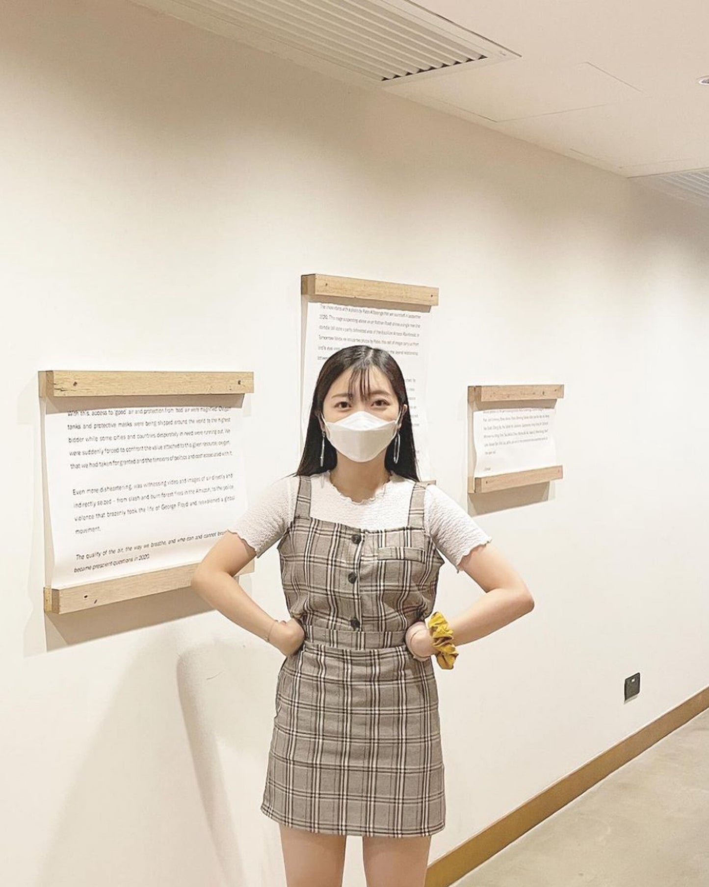 𝗖𝗵𝗲𝗰𝗸𝗲𝗿𝗲𝗱 𝗦𝗾𝘂𝗮𝗿𝗲 𝗦𝗲𝘁♥