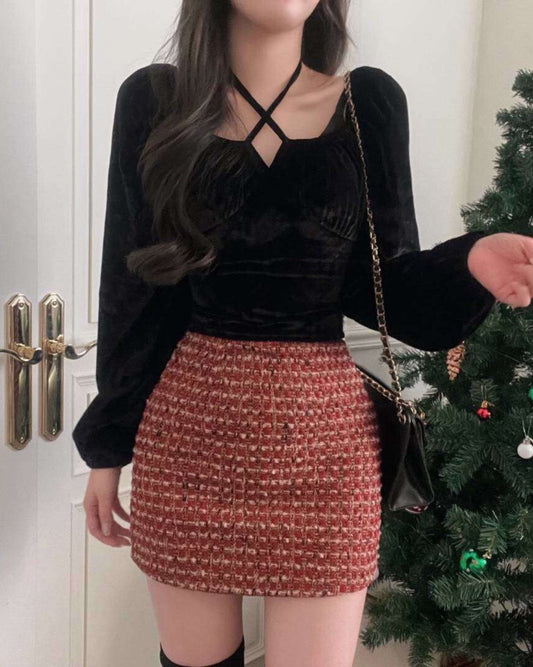 ใๆฉ้ณฅๅน | ๐ง๐๐ผ-๐๐ฎ๐๐ๆ้ ธ.แ.แใๅ
ฉ็ฉฟ็ตฒ็ตจ็ถๅธถ๐ง๐ผ๐ฝ