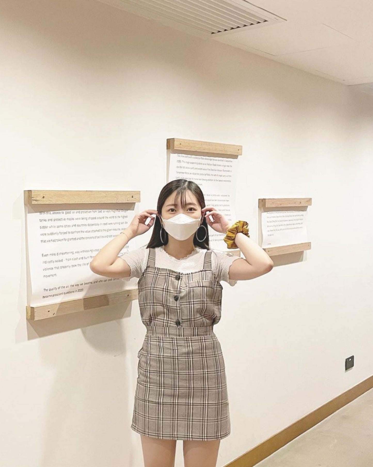 𝗖𝗵𝗲𝗰𝗸𝗲𝗿𝗲𝗱 𝗦𝗾𝘂𝗮𝗿𝗲 𝗦𝗲𝘁♥