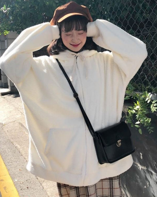 ใๆฉ้ณฅๅน | ็ทๅฅณๅฟ
ๅ.แ.แใ๐จ๐ป๐ถ๐๐ฒ๐
 ้ท็ตจ้ฃๅธฝ ๐๐ฎ๐ฐ๐ธ๐ฒ๐