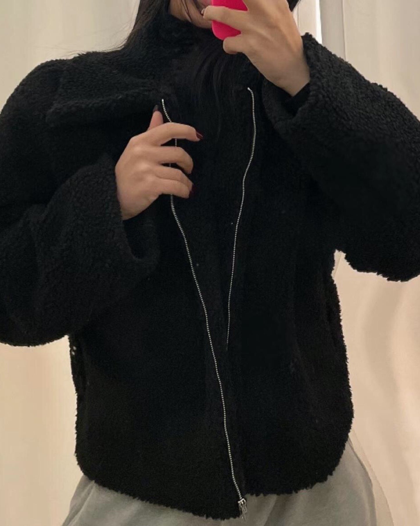 【超美泰迪熊 + 𝗚𝗶𝗿𝗹𝘆 必備.ᐟ.ᐟ】𝗧𝗲𝗱𝗱𝘆 𝗕𝗲𝗮𝗿 𝗢𝘂𝘁𝗲𝗿♥