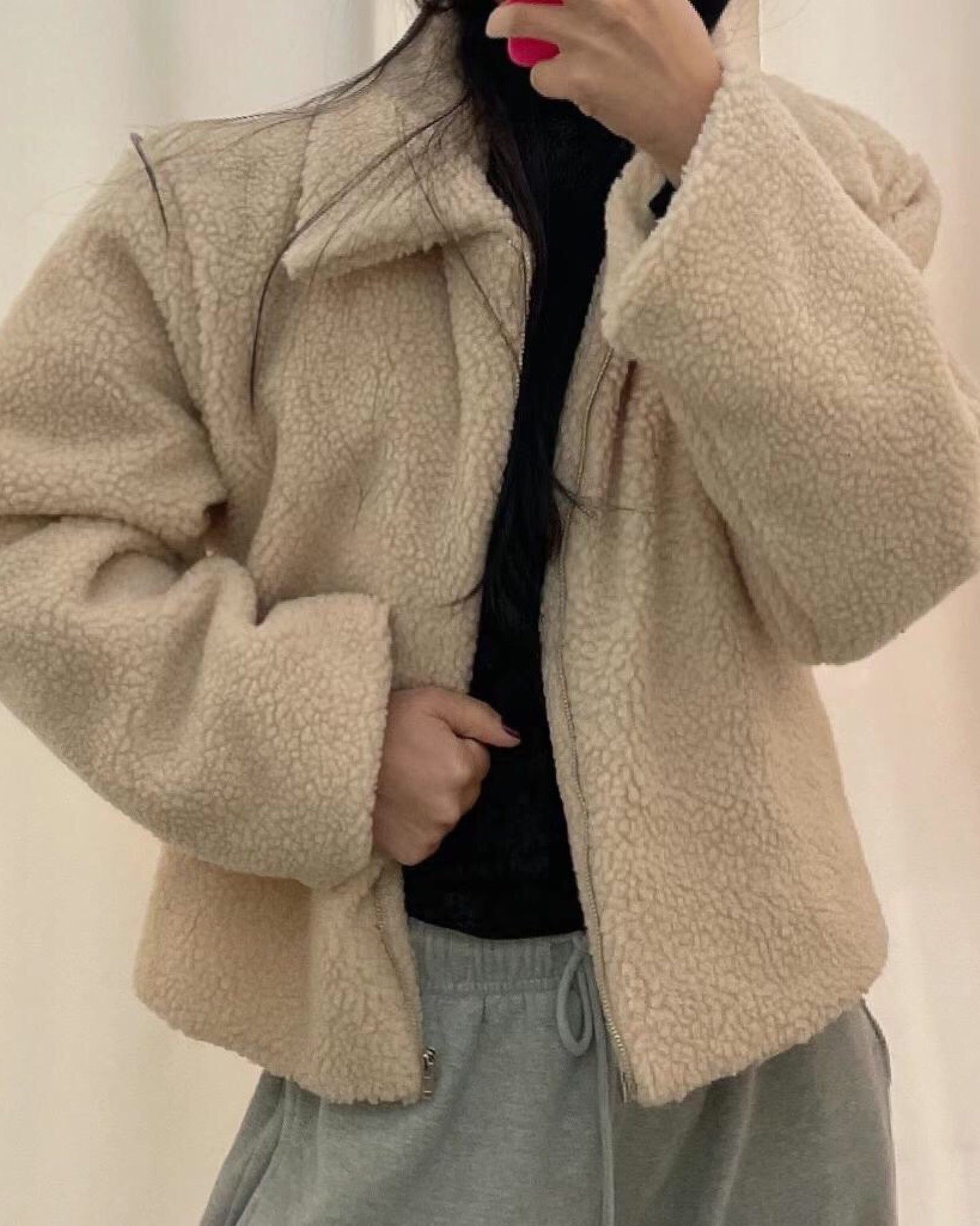 【超美泰迪熊 + 𝗚𝗶𝗿𝗹𝘆 必備.ᐟ.ᐟ】𝗧𝗲𝗱𝗱𝘆 𝗕𝗲𝗮𝗿 𝗢𝘂𝘁𝗲𝗿♥