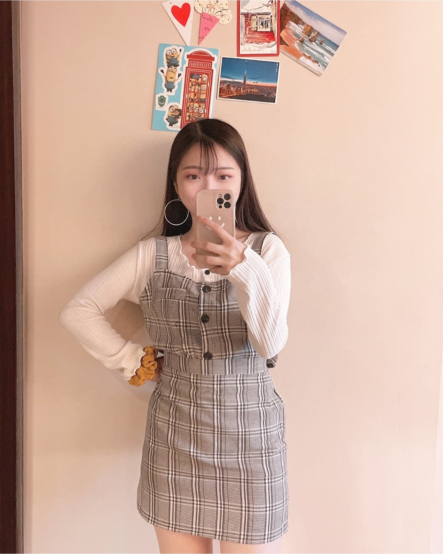 𝗖𝗵𝗲𝗰𝗸𝗲𝗿𝗲𝗱 𝗦𝗾𝘂𝗮𝗿𝗲 𝗦𝗲𝘁♥