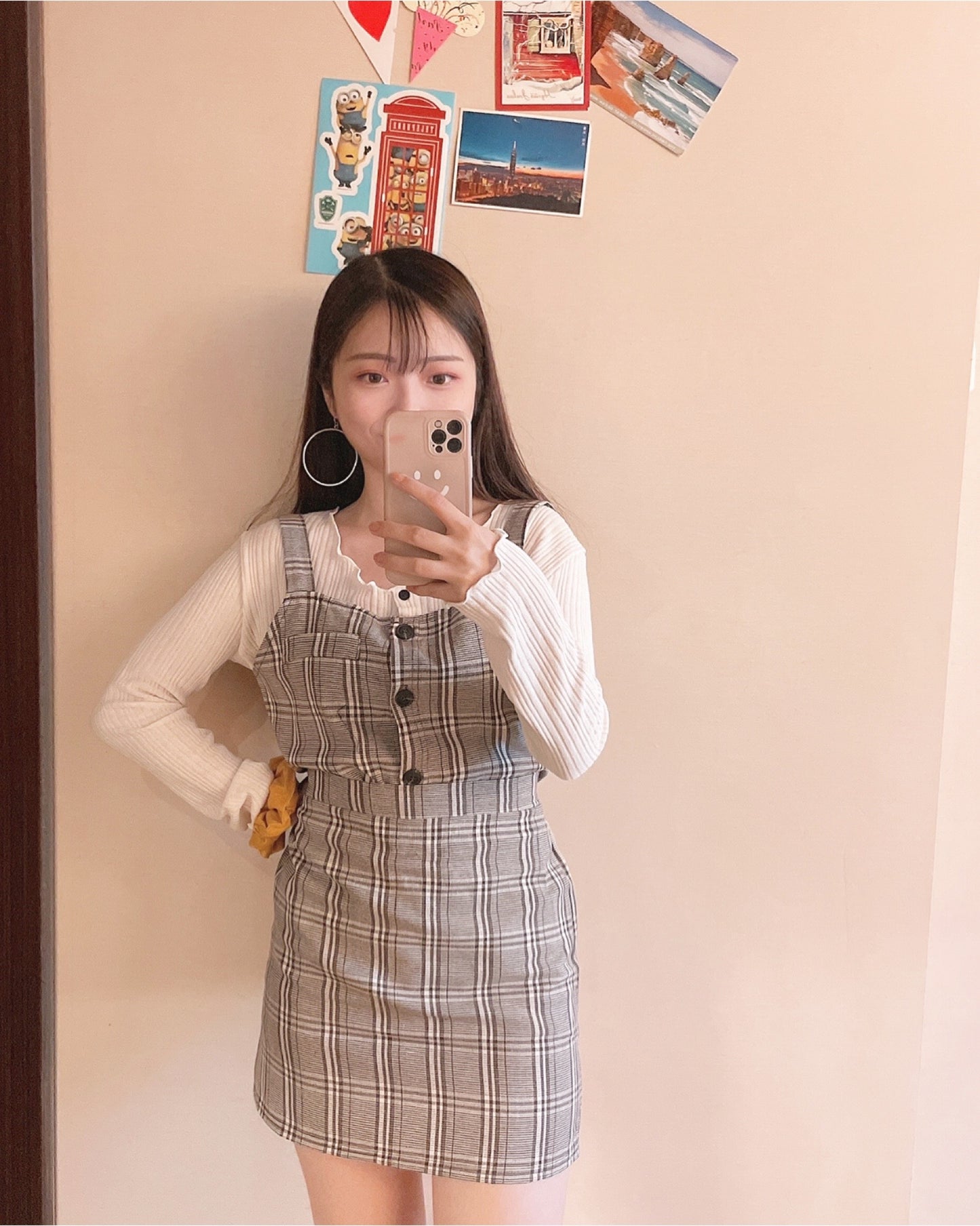 𝗖𝗵𝗲𝗰𝗸𝗲𝗿𝗲𝗱 𝗦𝗾𝘂𝗮𝗿𝗲 𝗦𝗲𝘁♥