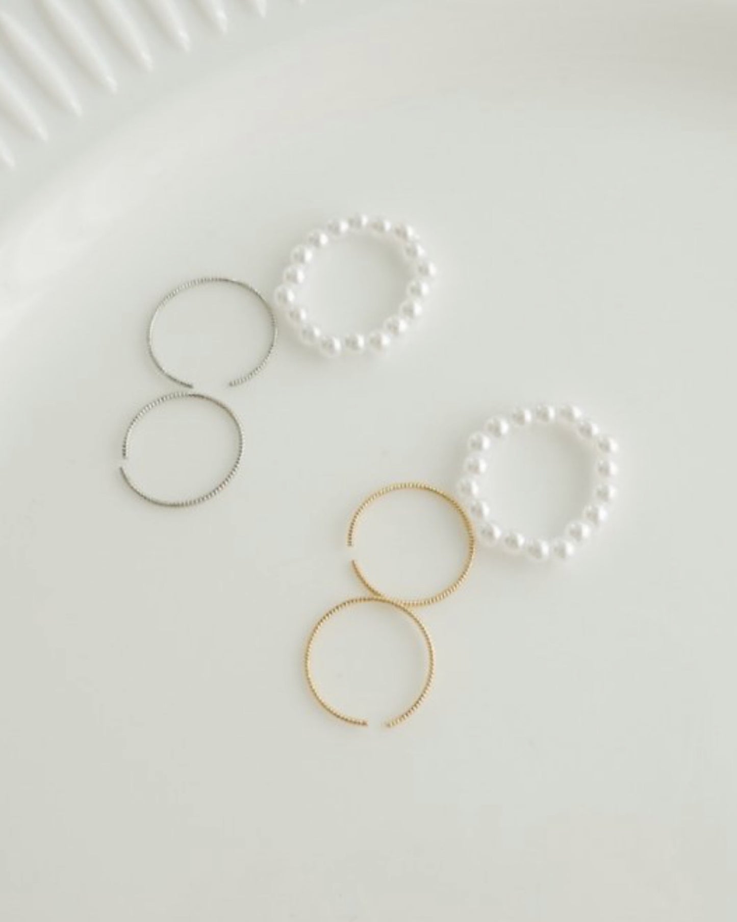 【𝗛𝗞𝗱 𝟵𝟵 ﻿區】𝗕𝗹𝗶𝗻𝗴 𝗕𝗹𝗶𝗻𝗴 𝗥𝗶𝗻𝗴 𝗦𝗲𝘁♥