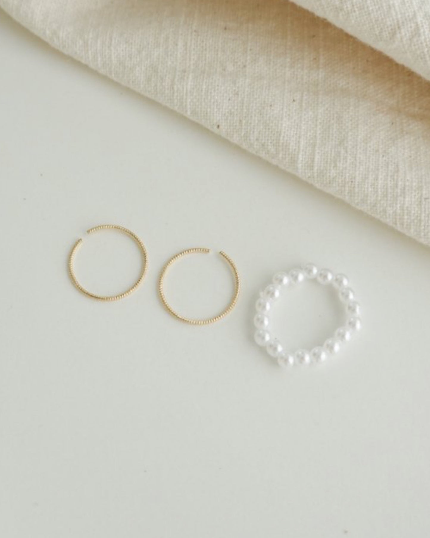 【𝗛𝗞𝗱 𝟵𝟵 ﻿區】𝗕𝗹𝗶𝗻𝗴 𝗕𝗹𝗶𝗻𝗴 𝗥𝗶𝗻𝗴 𝗦𝗲𝘁♥