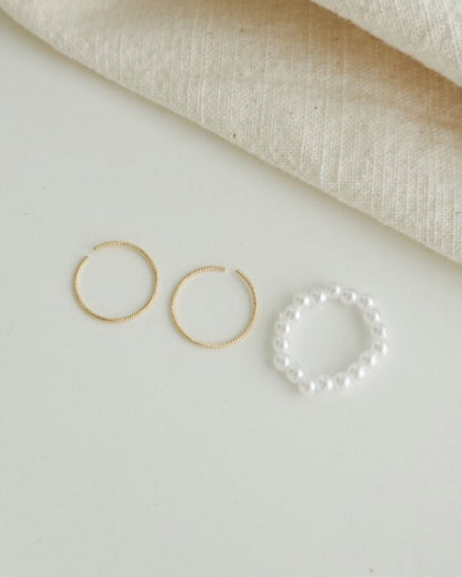 【𝗛𝗞𝗱 𝟵𝟵 ﻿區】𝗕𝗹𝗶𝗻𝗴 𝗕𝗹𝗶𝗻𝗴 𝗥𝗶𝗻𝗴 𝗦𝗲𝘁♥