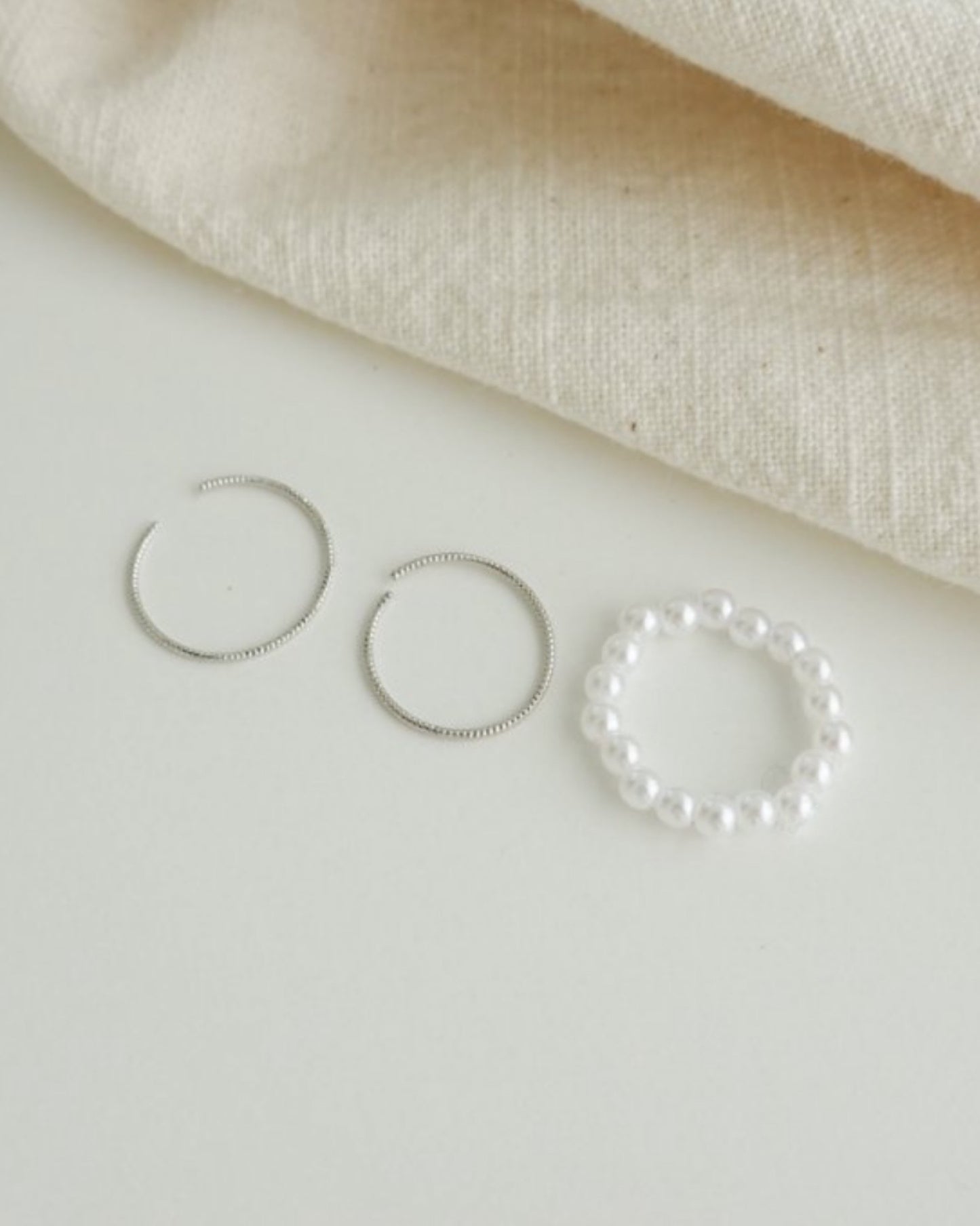 【𝗛𝗞𝗱 𝟵𝟵 ﻿區】𝗕𝗹𝗶𝗻𝗴 𝗕𝗹𝗶𝗻𝗴 𝗥𝗶𝗻𝗴 𝗦𝗲𝘁♥