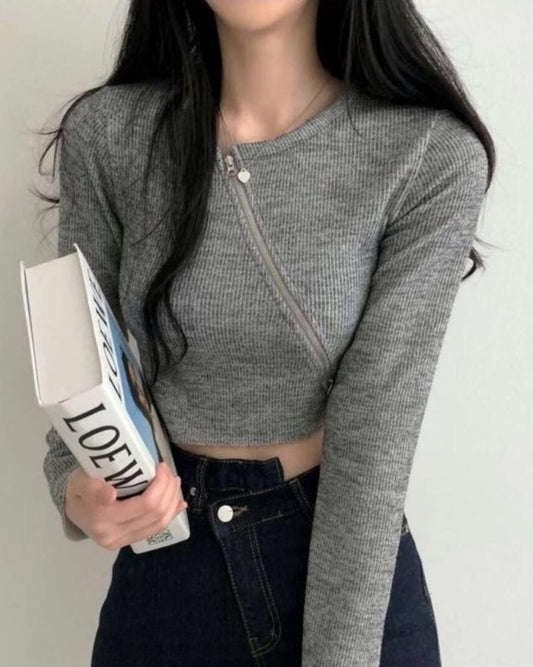 ใๆฉ้ณฅๅน | ้ๆ้.แ.แใ๐ฆ๐ต๐ผ๐ฟ๐-๐ฉ๐ฒ๐ฟ ๐ญ๐ถ๐ฝ ๐ง๐ผ๐ฝ