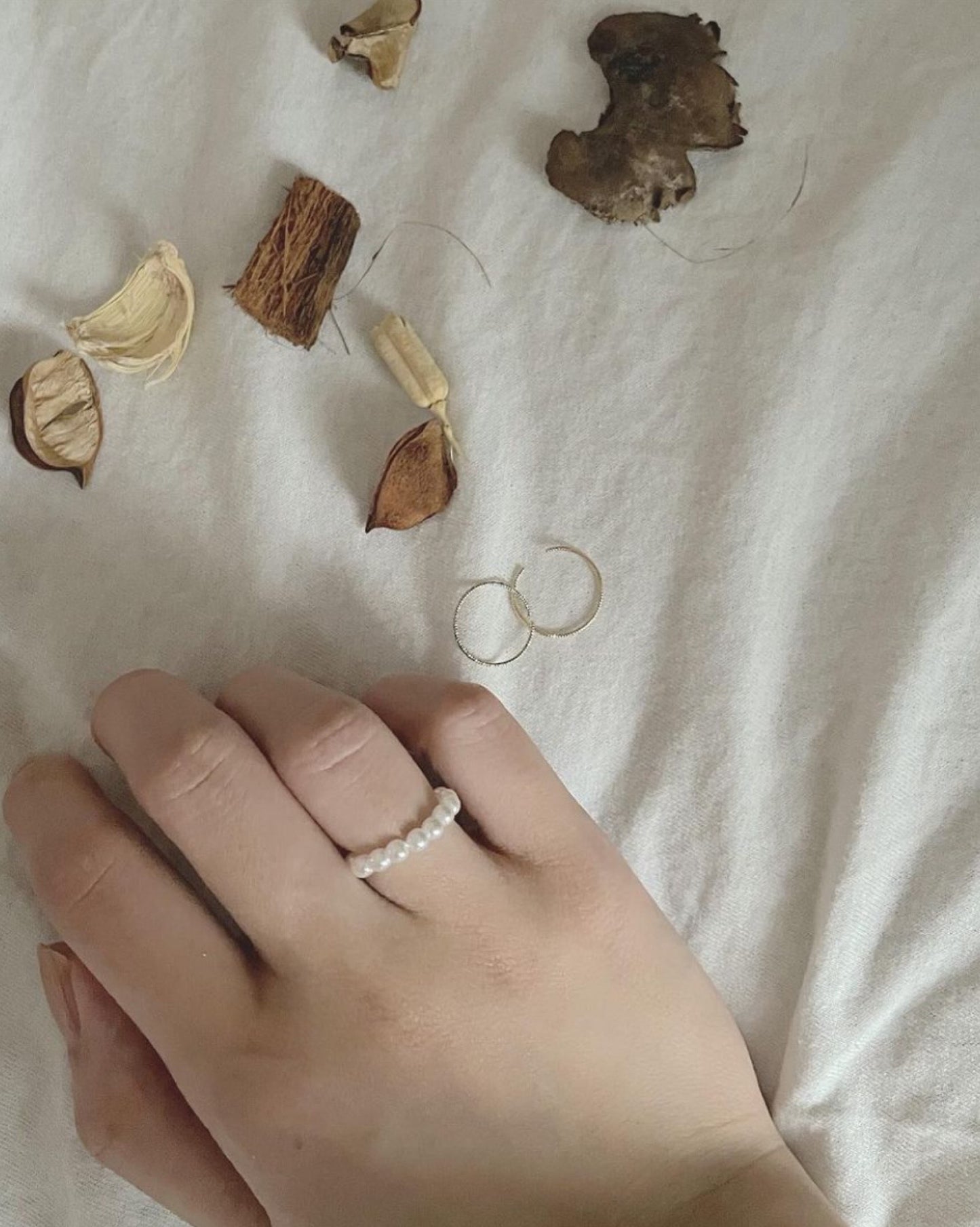 【𝗛𝗞𝗱 𝟵𝟵 ﻿區】𝗕𝗹𝗶𝗻𝗴 𝗕𝗹𝗶𝗻𝗴 𝗥𝗶𝗻𝗴 𝗦𝗲𝘁♥