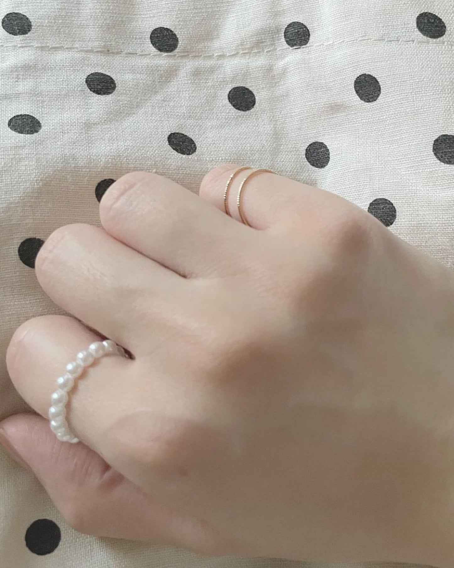 【𝗛𝗞𝗱 𝟵𝟵 ﻿區】𝗕𝗹𝗶𝗻𝗴 𝗕𝗹𝗶𝗻𝗴 𝗥𝗶𝗻𝗴 𝗦𝗲𝘁♥