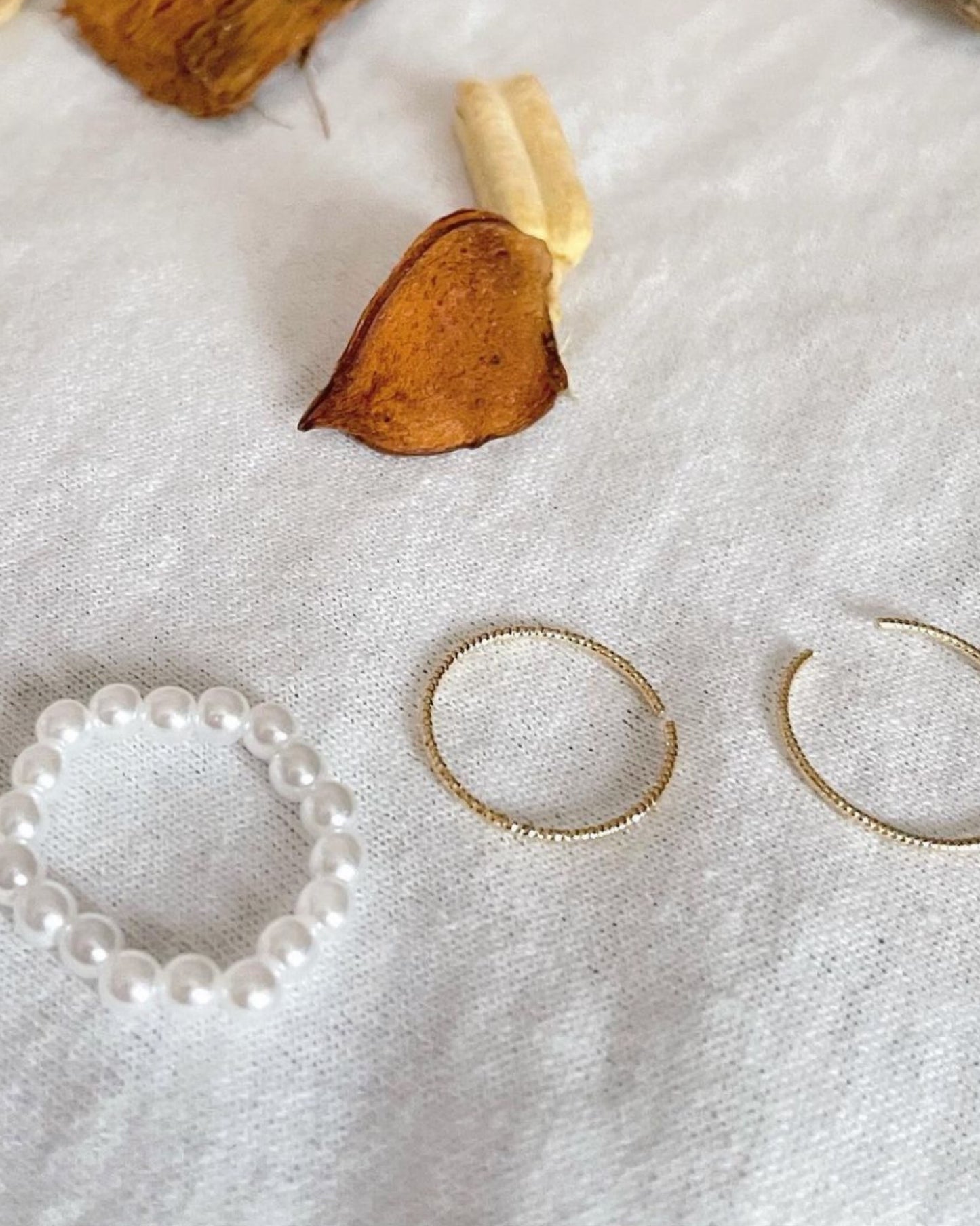 【𝗛𝗞𝗱 𝟵𝟵 ﻿區】𝗕𝗹𝗶𝗻𝗴 𝗕𝗹𝗶𝗻𝗴 𝗥𝗶𝗻𝗴 𝗦𝗲𝘁♥