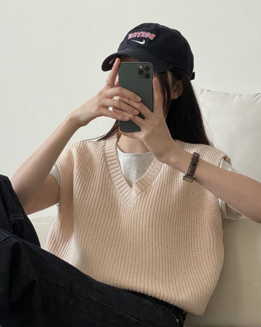 ใๆฉ้ณฅๅนใ๐๐ถ๐๐๐น๐ฒ ๐ฉ-๐ก๐ฒ๐ฐ๐ธ ๐๐ป๐ถ๐ ๐ฉ๐ฒ๐๐