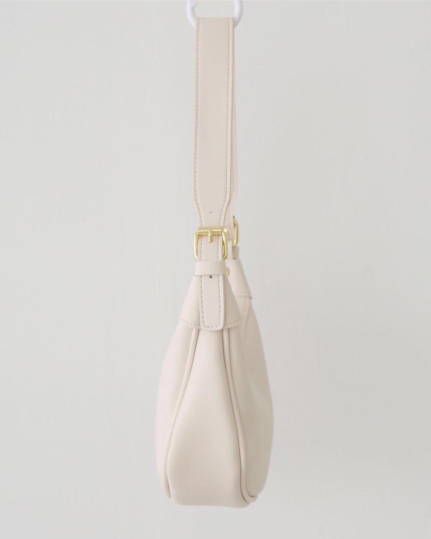 【𝗛𝗼𝘁 𝗜𝘁𝗲𝗺 ! | ❸件袋仔 𝗛𝗞𝗱 𝟭𝟰𝟴/𝟭 可夾小方形】腰果仔款袋