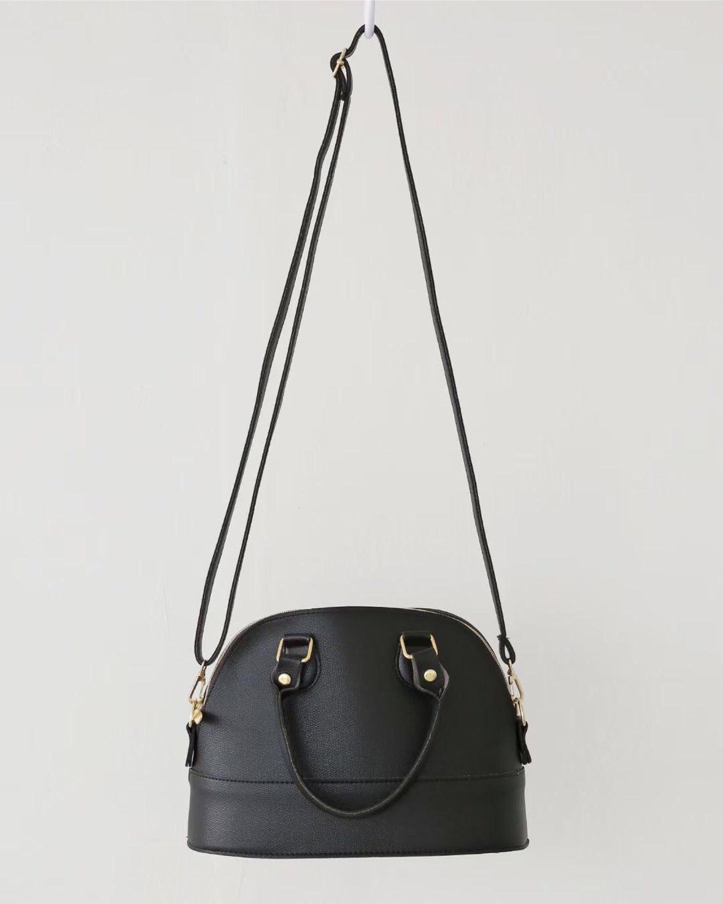 𝗦𝘁𝗿𝗼𝗻𝗴 𝗖𝗿𝘂𝘀𝗵 𝗕𝗮𝗴