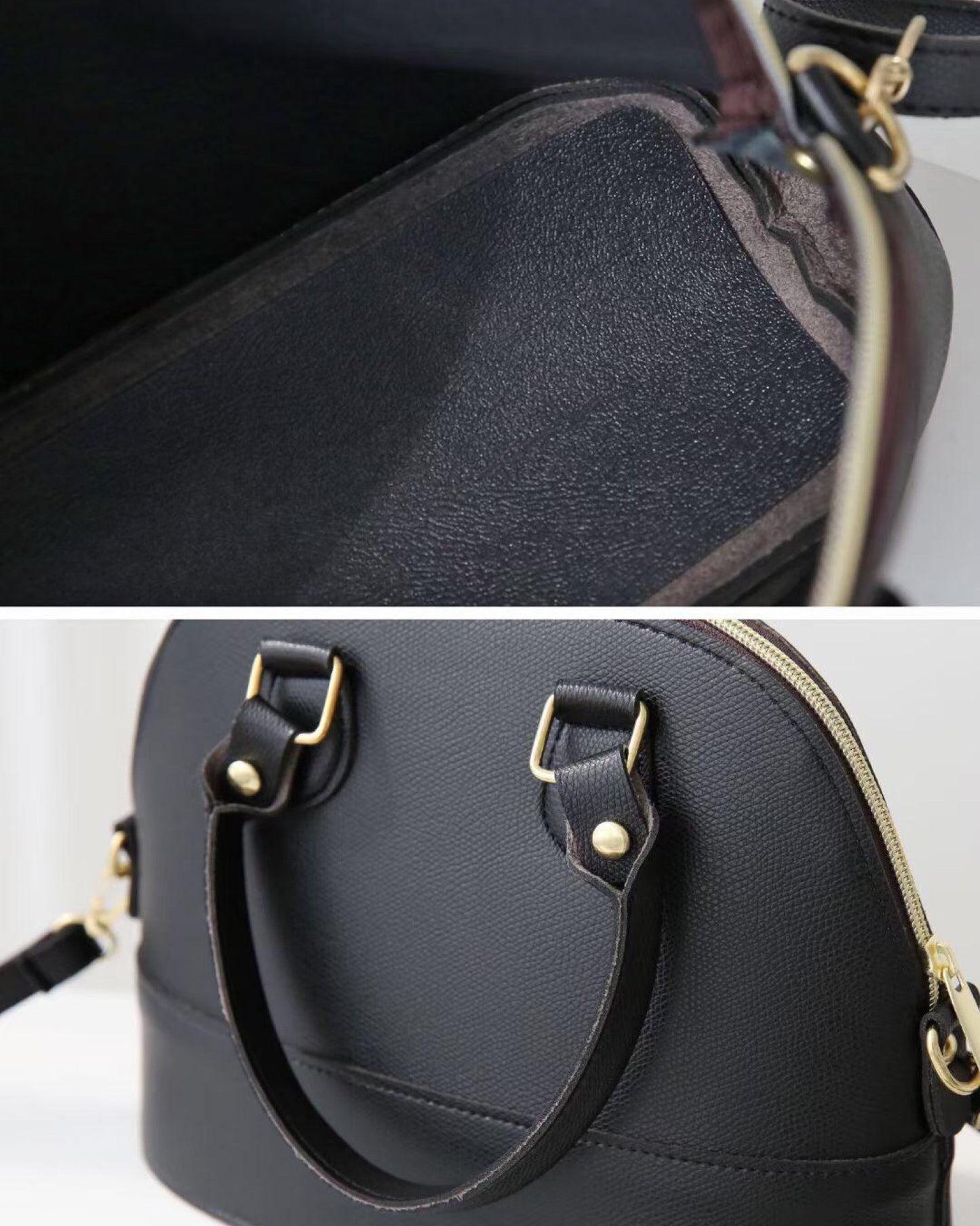 𝗦𝘁𝗿𝗼𝗻𝗴 𝗖𝗿𝘂𝘀𝗵 𝗕𝗮𝗴