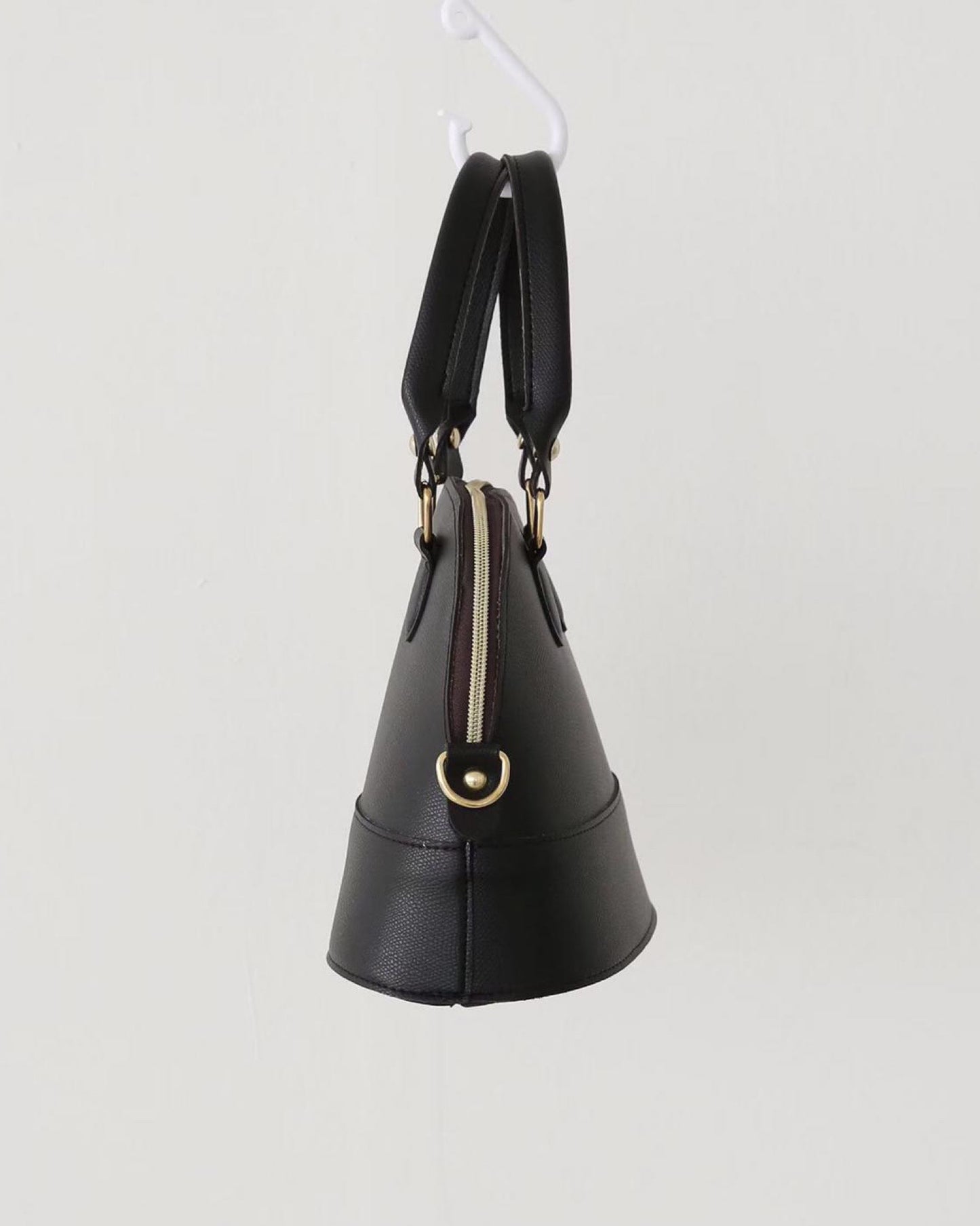 𝗦𝘁𝗿𝗼𝗻𝗴 𝗖𝗿𝘂𝘀𝗵 𝗕𝗮𝗴