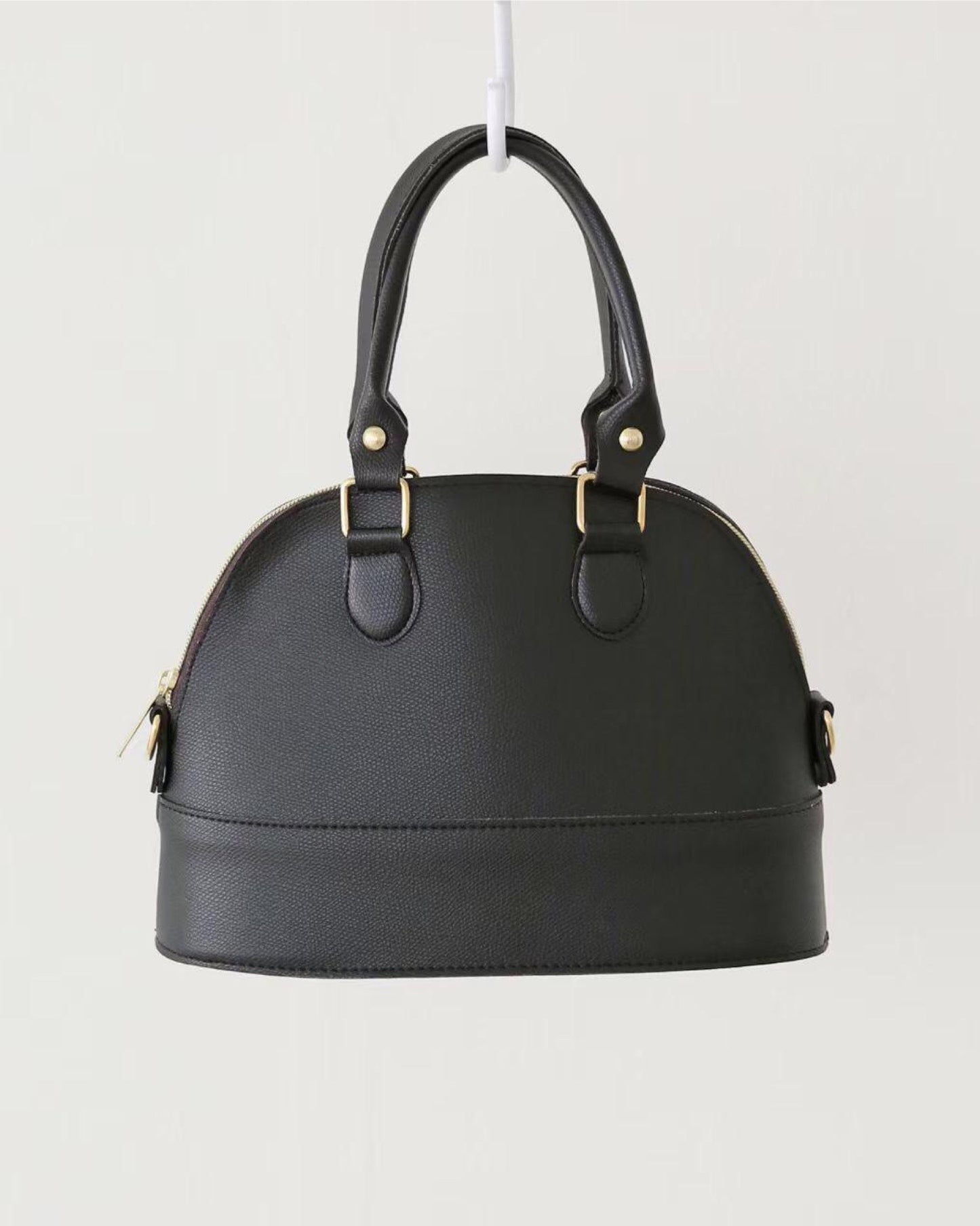 𝗦𝘁𝗿𝗼𝗻𝗴 𝗖𝗿𝘂𝘀𝗵 𝗕𝗮𝗴