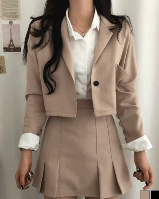 ใๆฉ้ณฅๅน | ๅฏๅ้ๅ
ฅๆ.แ.แใ๐ฃ๐น๐ฎ๐ถ๐ป ๐๐น๐ฎ๐๐ฒ๐ฟ ๐ฆ๐ฒ๐