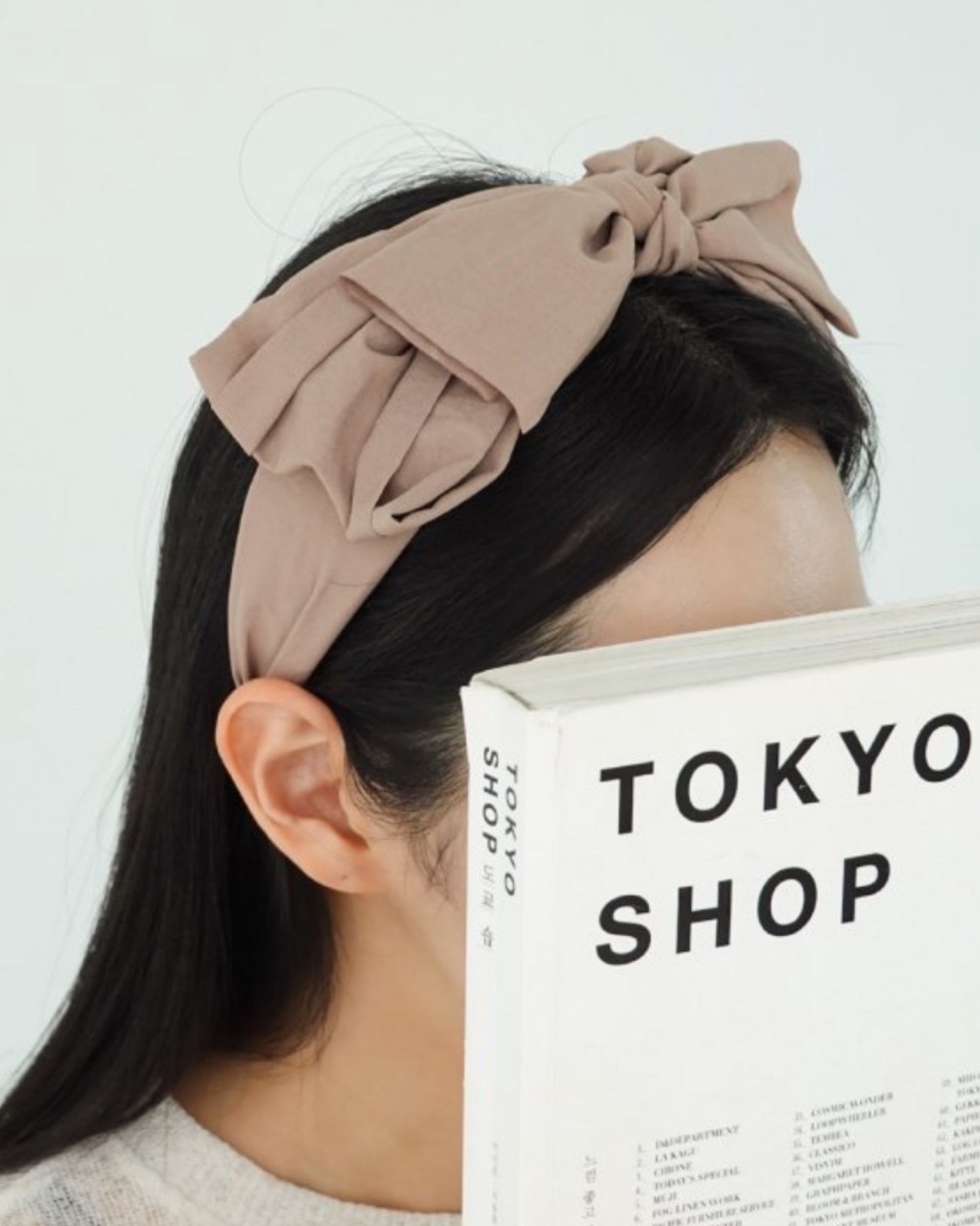 𝗕𝗼𝘄𝘁𝗶𝗲 𝗛𝗮𝗶𝗿 𝗯𝗮𝗻𝗱♥