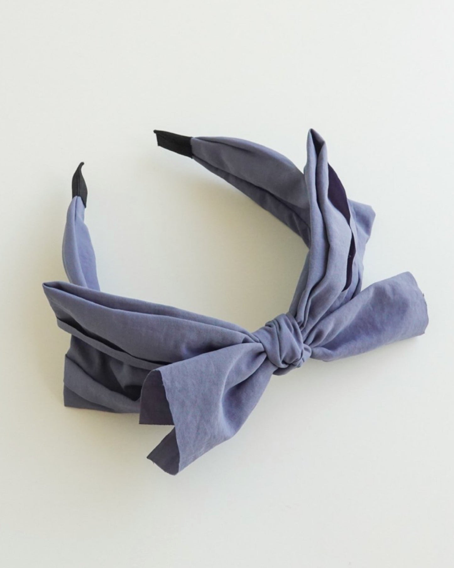 𝗕𝗼𝘄𝘁𝗶𝗲 𝗛𝗮𝗶𝗿 𝗯𝗮𝗻𝗱♥