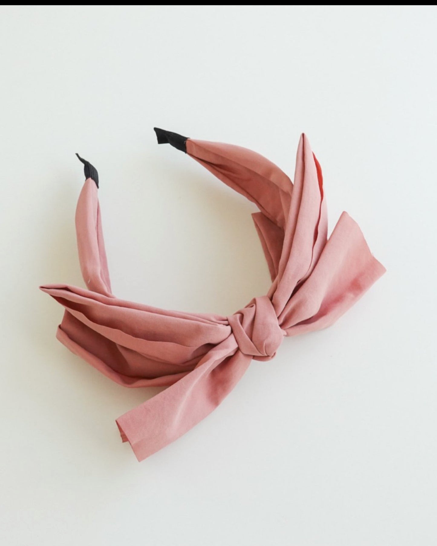 𝗕𝗼𝘄𝘁𝗶𝗲 𝗛𝗮𝗶𝗿 𝗯𝗮𝗻𝗱♥