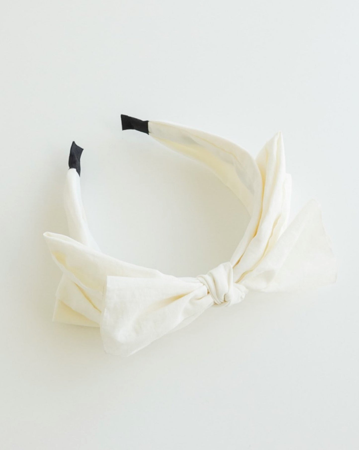 𝗕𝗼𝘄𝘁𝗶𝗲 𝗛𝗮𝗶𝗿 𝗯𝗮𝗻𝗱♥