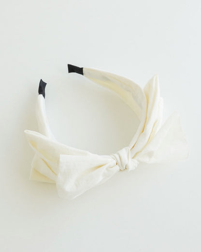 𝗕𝗼𝘄𝘁𝗶𝗲 𝗛𝗮𝗶𝗿 𝗯𝗮𝗻𝗱♥