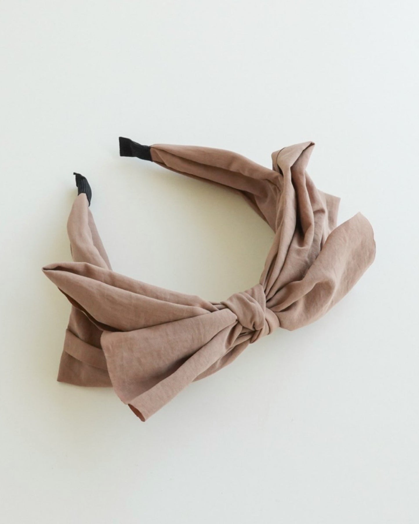 𝗕𝗼𝘄𝘁𝗶𝗲 𝗛𝗮𝗶𝗿 𝗯𝗮𝗻𝗱♥