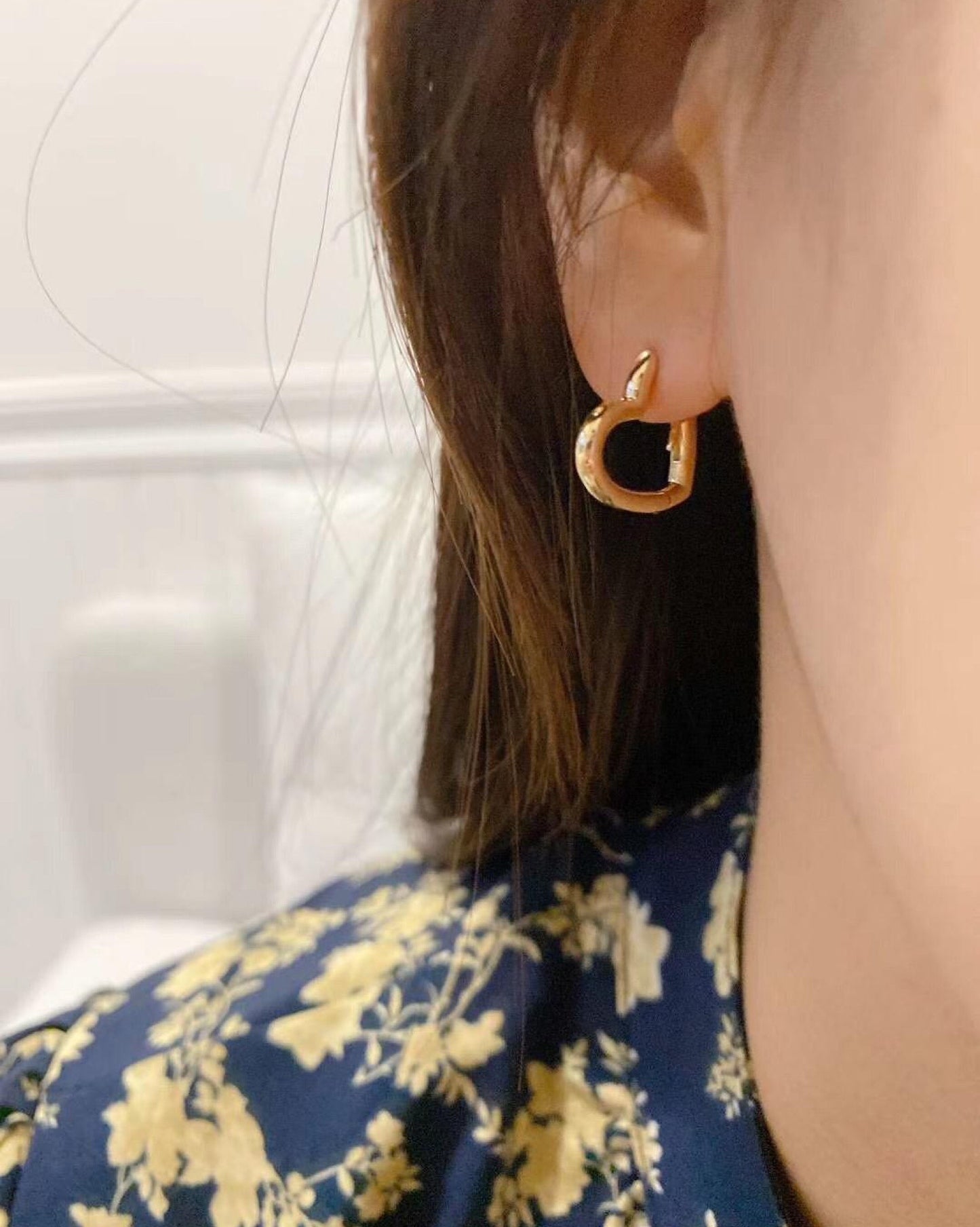 【𝗛𝗼𝘁 𝗜𝘁𝗲𝗺 ! | 𝗛𝗞𝗱 𝟭𝟬𝟵 ﻿區】𝗠𝗶𝗻𝗶 𝗛𝗲𝗮𝗿𝘁 𝗘𝗮𝗿𝗿𝗶𝗻𝗴𝘀