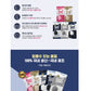 【𝗛𝗼𝘁 𝗜𝘁𝗲𝗺 ! | 口罩總訂單已過𝟭𝟬,𝟬𝟬𝟬個】𝗚𝗼𝗼𝗱 𝗠𝗮𝗻𝗻𝗲𝗿 𝟯𝗗 𝗞𝗙𝟵𝟰口罩