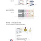 【𝗛𝗼𝘁 𝗜𝘁𝗲𝗺 ! | 口罩總訂單已過𝟭𝟬,𝟬𝟬𝟬個】𝗚𝗼𝗼𝗱 𝗠𝗮𝗻𝗻𝗲𝗿 𝟮𝗗 𝗞𝗙𝟵𝟰口罩
