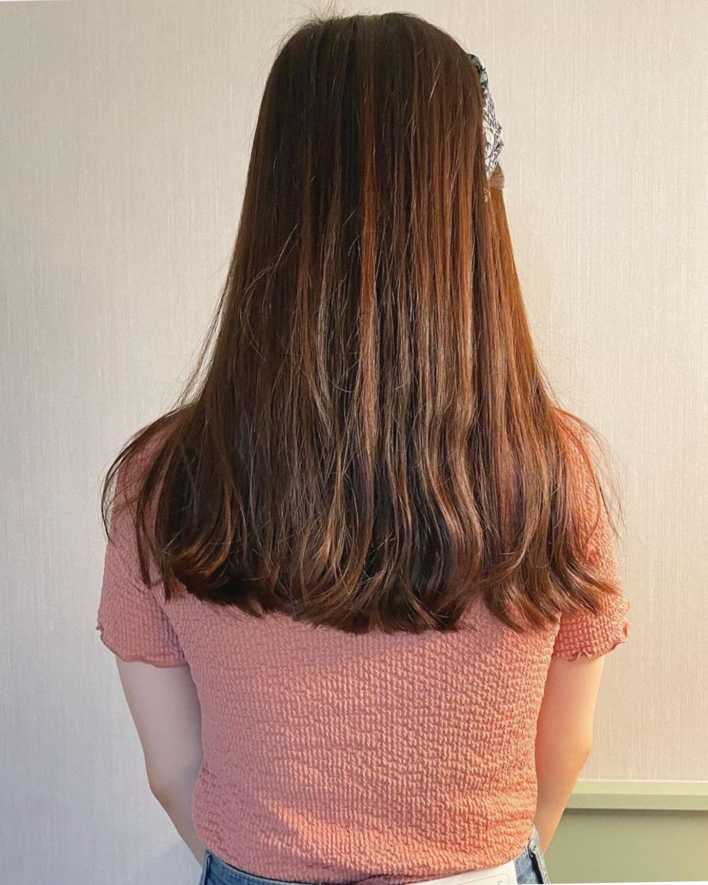 𝗖𝗮𝗻𝗱𝘆 𝗪𝗮𝗳𝗳𝗹𝗲 𝗧𝗼𝗽♥