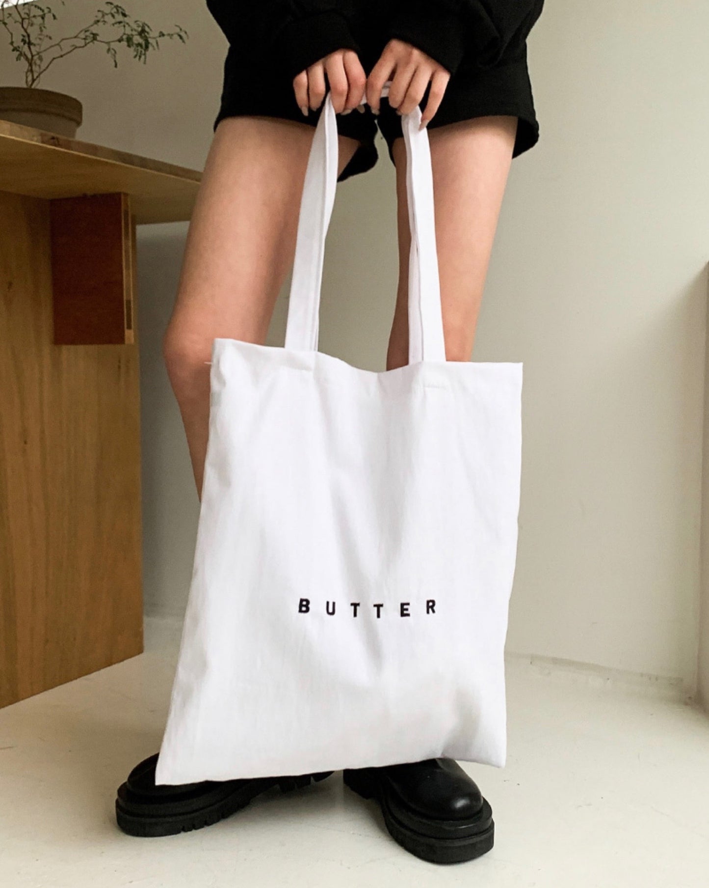 【𝗛𝗞𝗱 𝟵𝟵 ﻿區】𝗕𝘂𝘁𝘁𝗲𝗿 𝗕𝗮𝗴♥