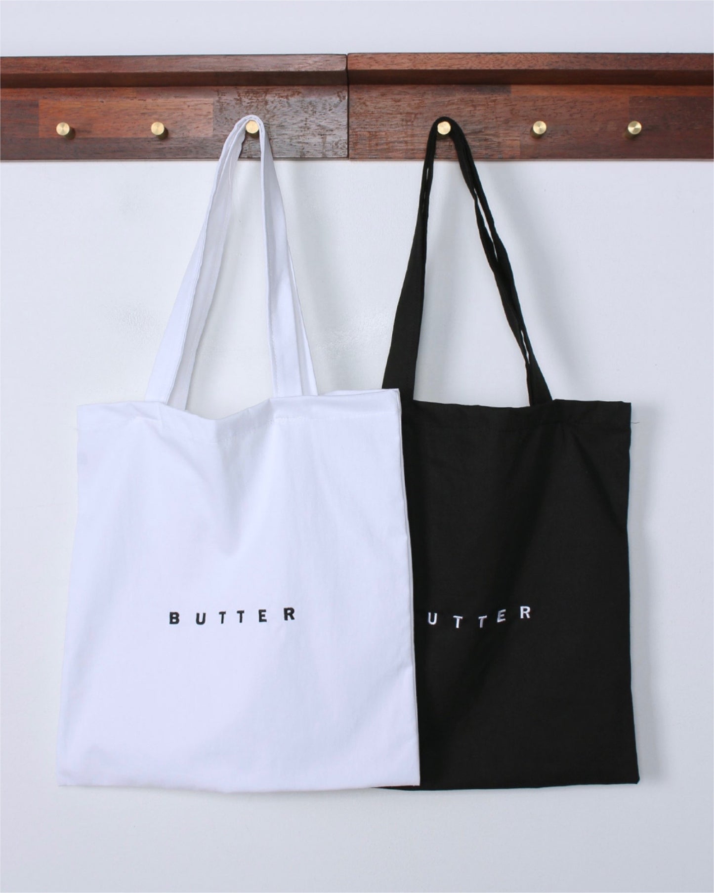 【𝗛𝗞𝗱 𝟵𝟵 ﻿區】𝗕𝘂𝘁𝘁𝗲𝗿 𝗕𝗮𝗴♥