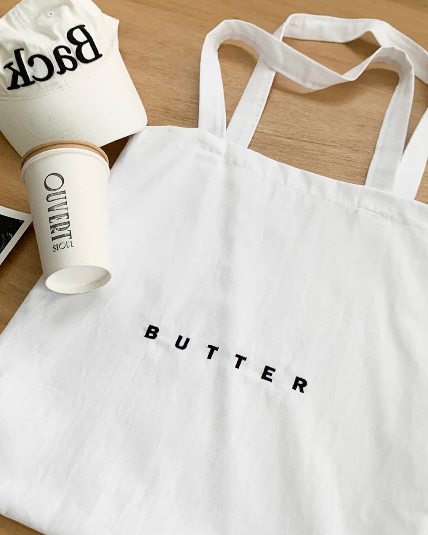 【𝗛𝗞𝗱 𝟵𝟵 ﻿區】𝗕𝘂𝘁𝘁𝗲𝗿 𝗕𝗮𝗴♥