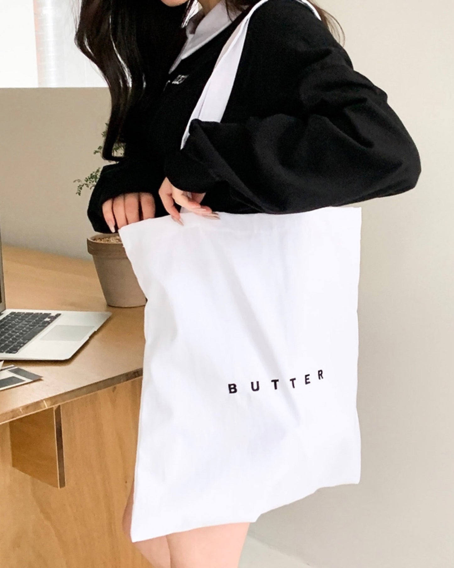 【𝗛𝗞𝗱 𝟵𝟵 ﻿區】𝗕𝘂𝘁𝘁𝗲𝗿 𝗕𝗮𝗴♥